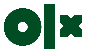 OLX