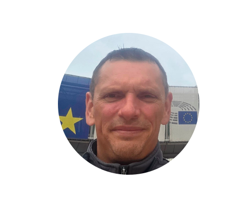 Zdjęcie klienta Lubuskie Angusowo